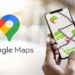 Tips Rahasia Pakai Google Maps Dijamin Anti Nyasar!