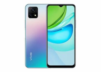 Vivo Y27 Series Ponsel Unggulan dengan Fitur Terdepan!