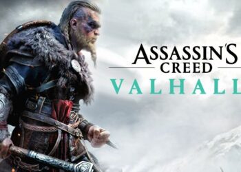 Masihkah Layak Assassin’s Creed Valhalla Menyandang Gelar Game Terbaik di 2023?!