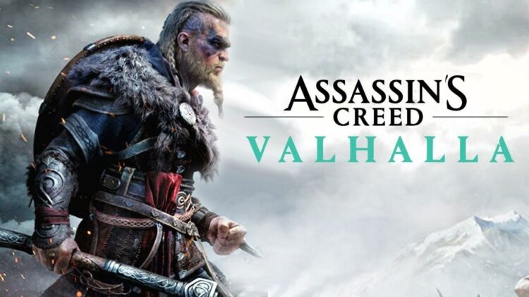 Masihkah Layak Assassin’s Creed Valhalla Menyandang Gelar Game Terbaik di 2023?!