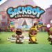 Game Sackboy: A Big Adventure | Petualangan Tanpa Batas di Dunia Sackboy!