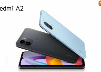 Makin Worth It! Xiaomi Redmi A2 2023 Turun Harga!