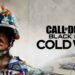 Alasan Call Of Duty: Black Ops Cold War Masih Jadi Game FPS Terbaik 2023!