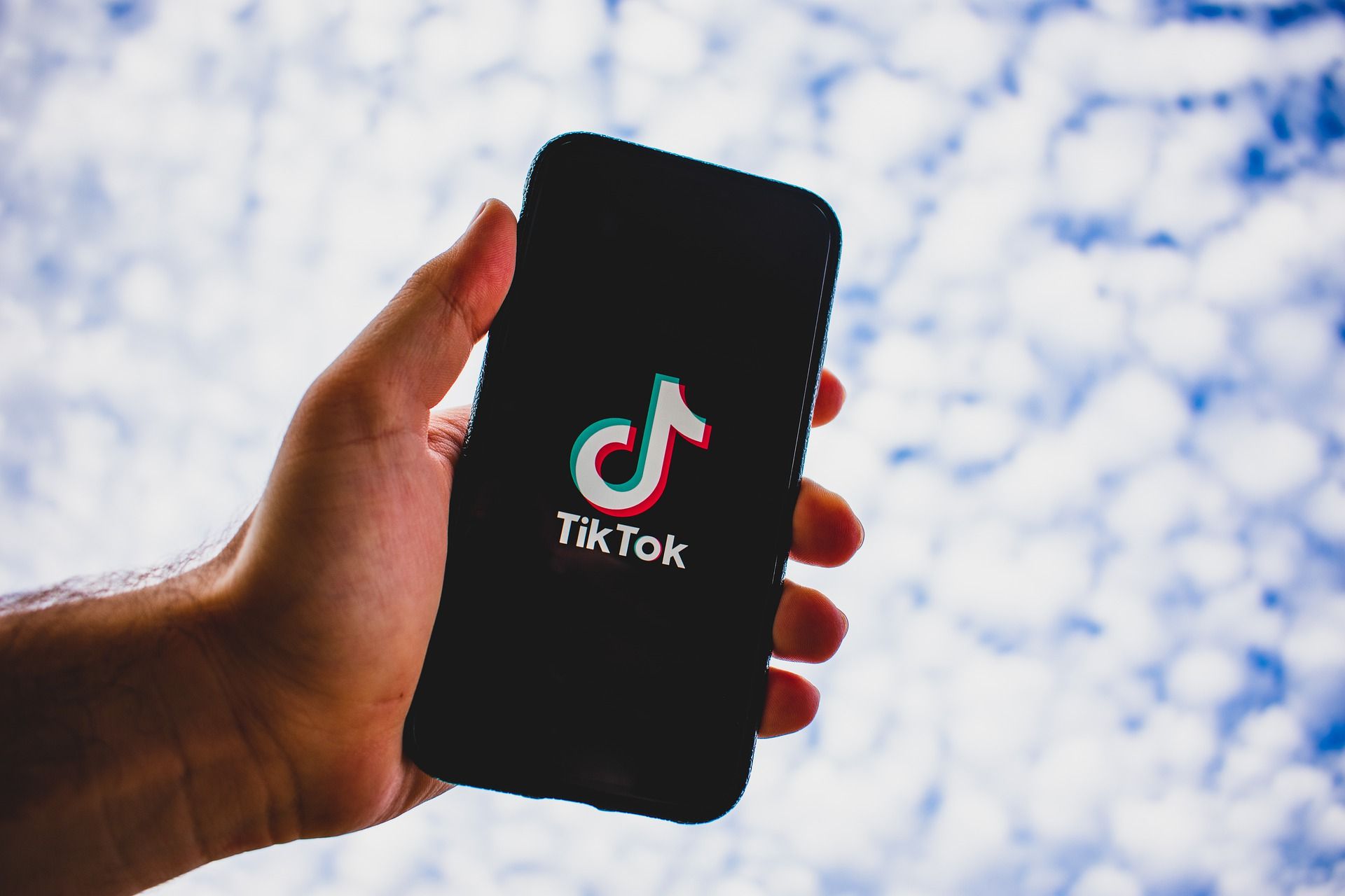Tiktok Lite
