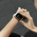 10 Fitur Smartwatch Terbaik yang Wajib Anda Miliki!