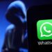 menghindari whatsapp disadap