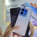 Infinix Note 30