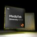 MediaTek Dimensity 6100+