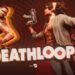 game deathloop