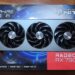 AMD Radeon RX 7900 GRE Siap Dirilis