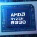 AMD Ryzen 8000 Strix Point