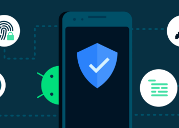 tips jaga keamanan aplikasi android
