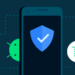 tips jaga keamanan aplikasi android