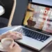 Booking Hotel Online