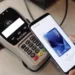 Cara Mengaktifkan Fitur NFC di Samsung Galaxy dengan Mudah
