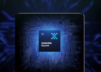 Exynos 2400