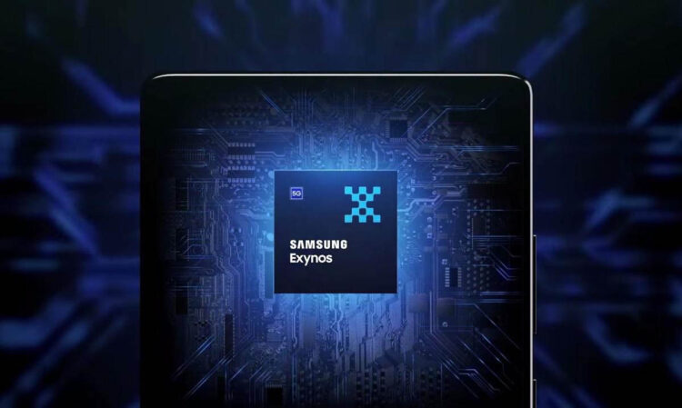 Exynos 2400