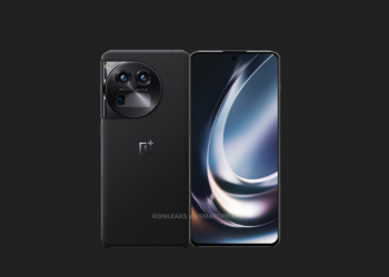 OnePlus 12 Siap Dirilis Dengan Spek Tangguh!