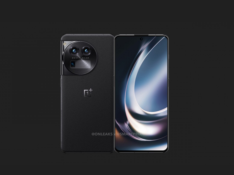 OnePlus 12 Siap Dirilis Dengan Spek Tangguh!