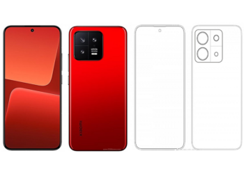 Xiaomi Mi 14 Bakal Segera Dirilis! Ini Spek Lengkapnya!