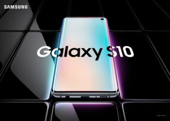 Perbedaan Samsung Galaxy S10 dan S20, Baca Sebelum Membeli!