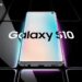 Perbedaan Samsung Galaxy S10 dan S20, Baca Sebelum Membeli!