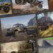 Game Offroad Terbaik