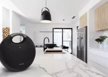 10 Rekomendasi Powerbank terbaik 2023 dengan Harga Terjangkau