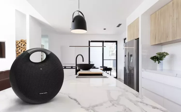 10 Rekomendasi Powerbank terbaik 2023 dengan Harga Terjangkau