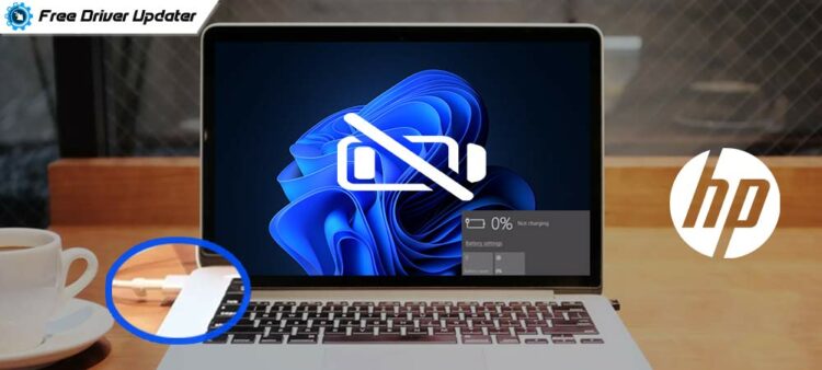 baterai laptop bermasalah