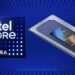 Intel Meteor Lake