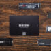 SSD Terbaik
