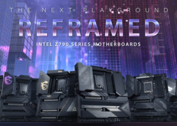 MSI Motherboard BIOS Update for Intel 14th Gen