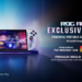 ASUS ROG Ally Resmi Dirilis! Berikut Spek dan Harganya!