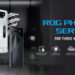 ASUS ROG Phone 7