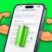 Cara Menjaga Battery Health iPhone