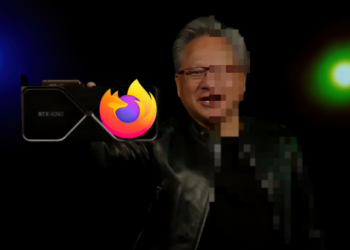 RTX video super resolution