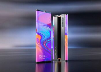 hp xiaomi terbaru 2023