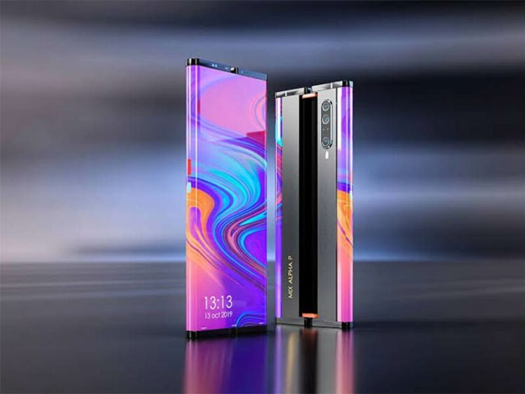 hp xiaomi terbaru 2023