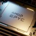 AMD EPYC Kini Dukung SAP Google Cloud 2023!