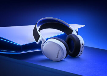 10 Gaming Headset Terbaik 2023, Lengkap Beserta Harganya!