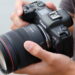 10 Rekomendasi Kamera dengan Fitur 4K Terbaik 2023