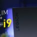 Review Lenovo Legion Slim 5i 2023