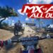 MX vs ATV All Out