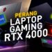 Laptop RTX 4000 Termurah 2023