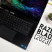 Review Razer Blade 15