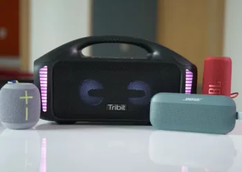 Perbedaan Speaker Bluetooth dan Speaker Wi-Fi, Jangan Salah Pilih!