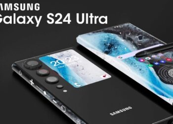 Samsung Galaxy S24 Ultra Dikabarkan Batal Gunakan 5x Optical Zoom!