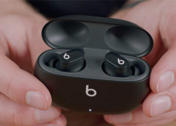 10 Rekomendasi Earbuds Terbaru dengan Fitur Noise Cancellation