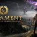 Strategi Menaklukkan Game Testament: The Order of High Human!